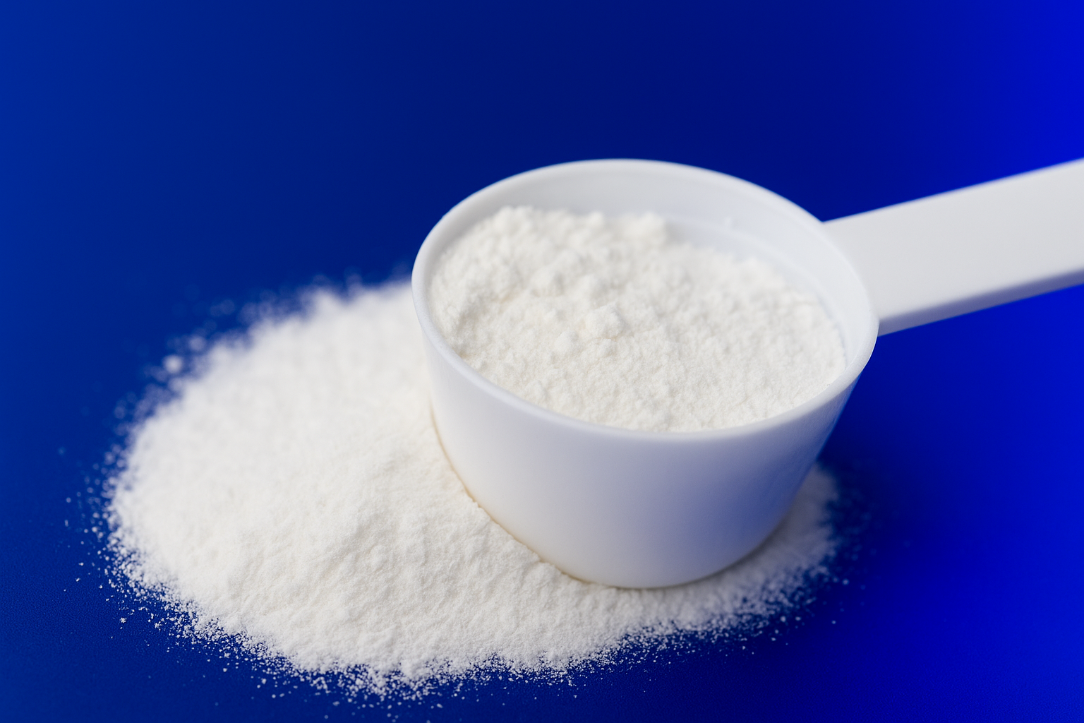 Creatine and Taurine