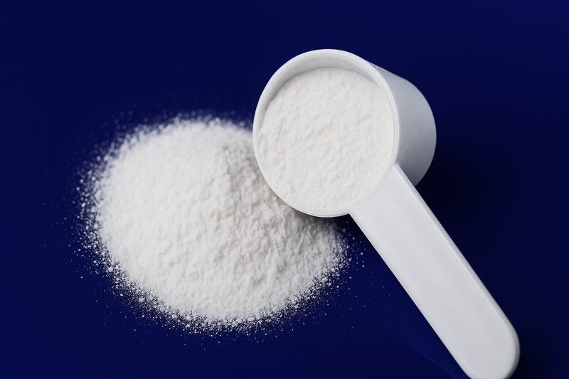 Creatine and Taurine Benefit and function