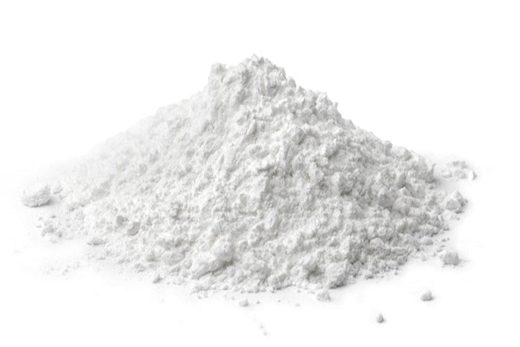 Ceatine with Taurine Powder