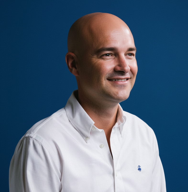 Chris cofounder creatine supplement by froplus
