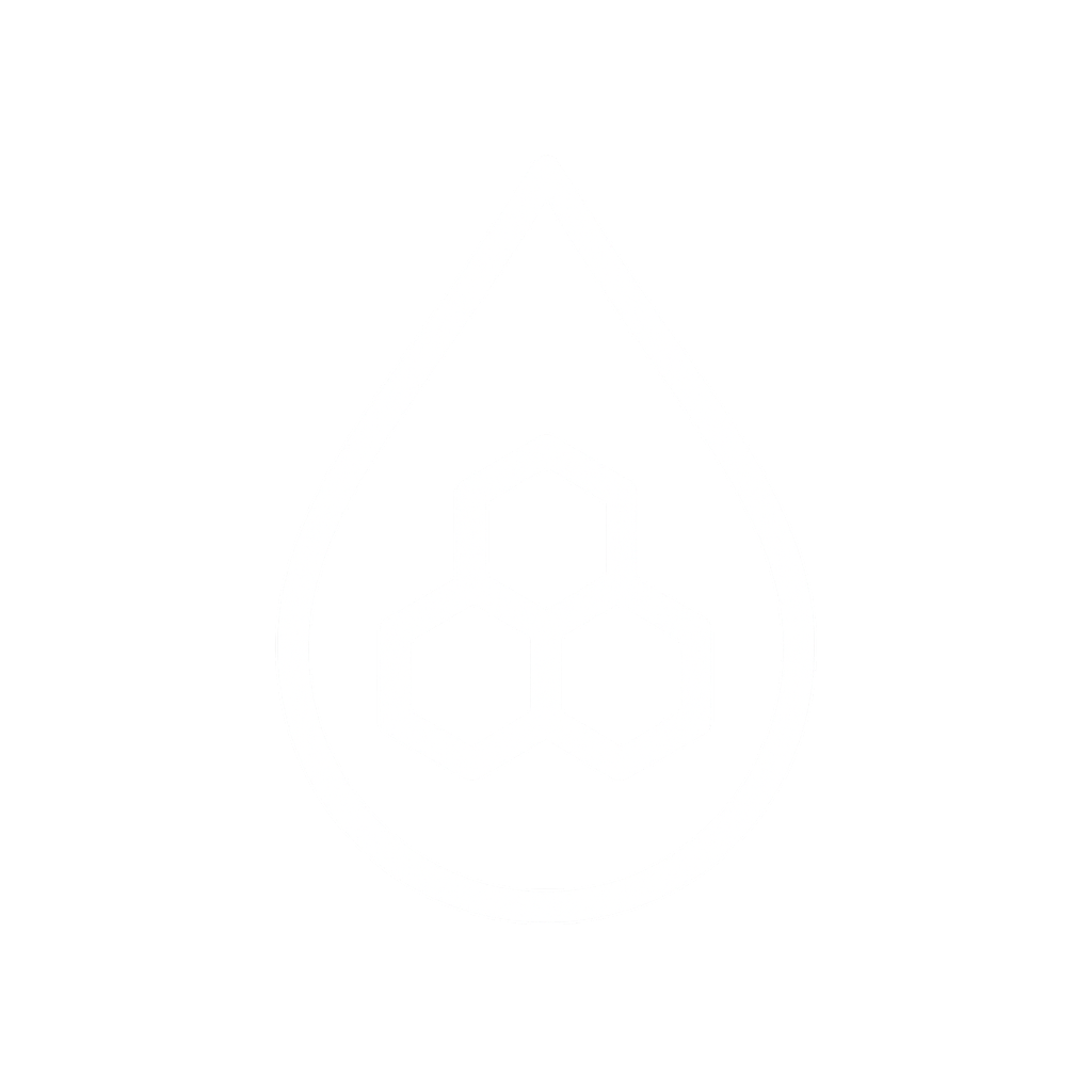 Enhances cellular hydration froplus