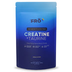CREATINE+