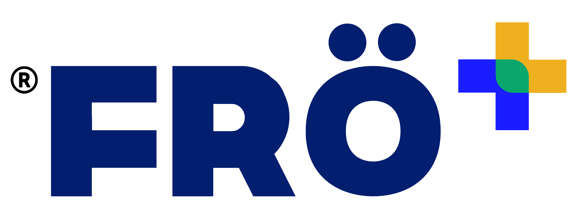 Fröplus