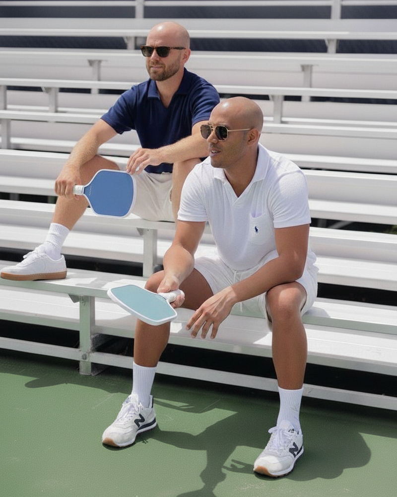 Daily Supplement for Activelifestyle